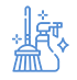 2f2ef6b65b1c77354c3829754b320bfd_1775193295_7653.png