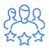 2f2ef6b65b1c77354c3829754b320bfd_1775193302_2353.png