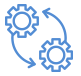 569410e19652c81c5cebc7576eead77f_1775104984_7701.png