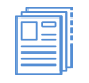 569410e19652c81c5cebc7576eead77f_1775104998_7566.png