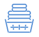 569410e19652c81c5cebc7576eead77f_1775105003_5327.png