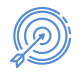 569410e19652c81c5cebc7576eead77f_1775105025_0665.png