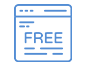569410e19652c81c5cebc7576eead77f_1775110384_0558.png