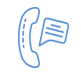 569410e19652c81c5cebc7576eead77f_1775110422_5569.png