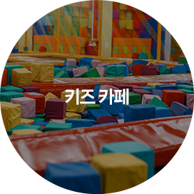 569410e19652c81c5cebc7576eead77f_1775111486_1545.png